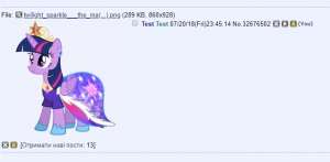 695x341