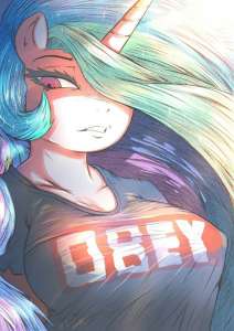 736x1040