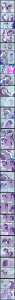 850x16800