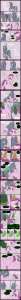 850x12000