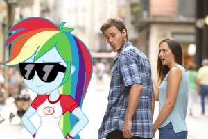4500x3000