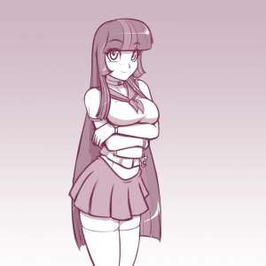 765x765