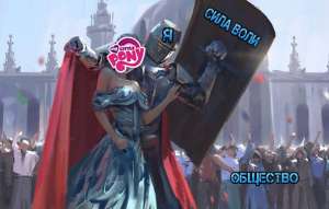 596x380