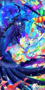 1080x2160