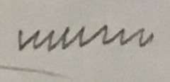 240x116