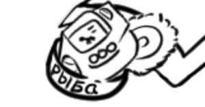 550x288