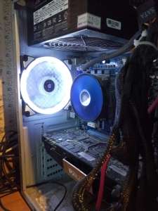 1620x2160
