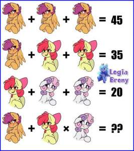 720x806