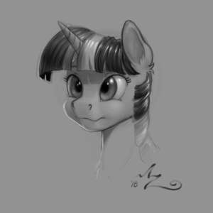 1200x1200