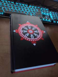1620x2160