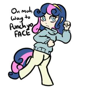 500x500