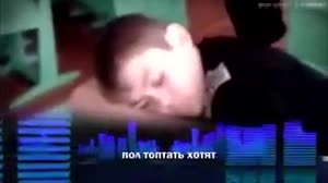 320x180