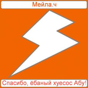 957x957