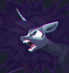 612x640