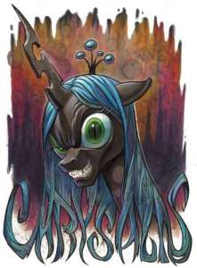 666x901