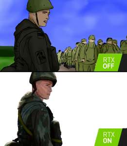 854x980