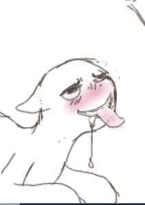 526x742