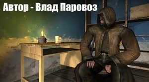 640x354