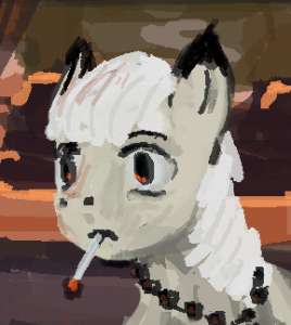 578x646