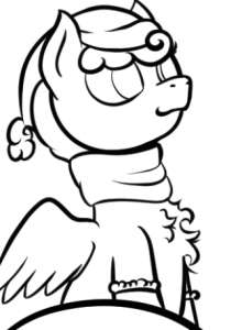 335x456