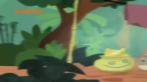 640x360