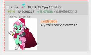 1080x661