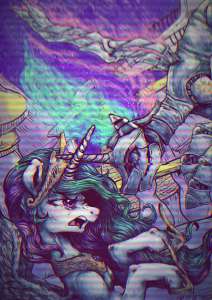1240x1754