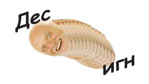 900x510