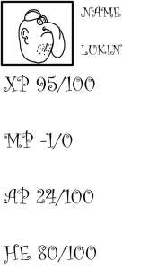 520x840