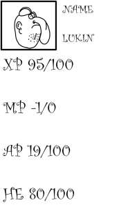 520x840