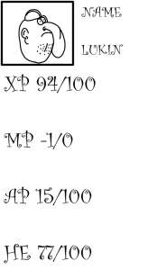 520x840