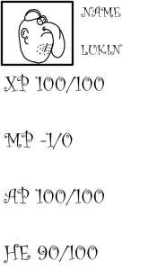 520x840