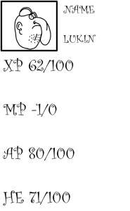 520x840