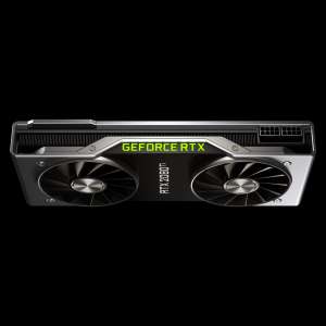 2060x2060