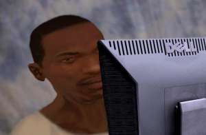 741x486