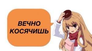 600x336