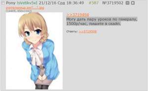 629x390