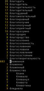 298x605