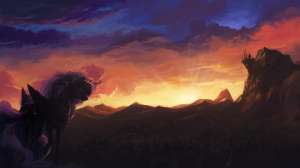 1920x1080