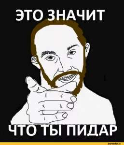 621x723