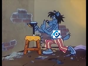 640x480