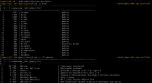 1357x744