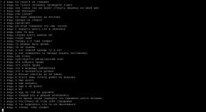 1357x744
