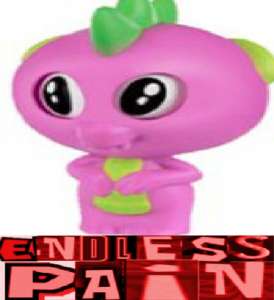 592x646