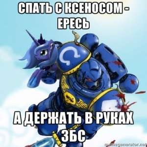 400x400