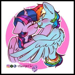 768x768