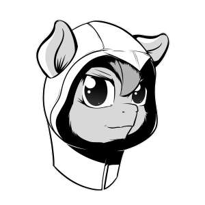 900x900