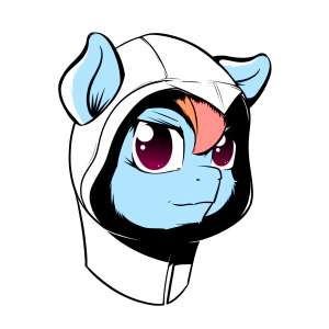 1900x1900