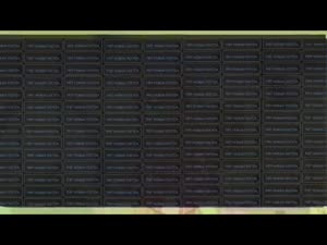 480x360