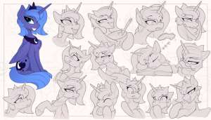 811x463